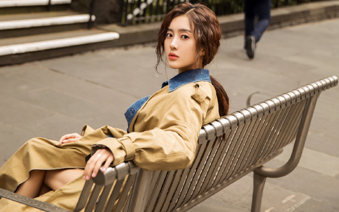 日韩精品午夜_91日本中文字幕在线精品二区_丰满老师少妇久久久久久_成人午夜在线观看不卡|亚洲欧美一区二区二_日韩精品在线一区二_精品一区二区三区在线视频_第一福利永久在线视频|12306能“换座”吗？官方解答来了！